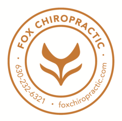 Fox Chiropractic Center